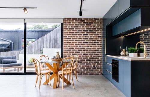 Stanwell Park Apartment | Your slice of Secret Paradise