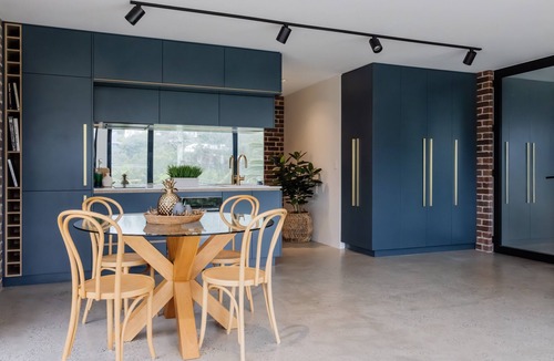 Stanwell Park Apartment | Your slice of Secret Paradise