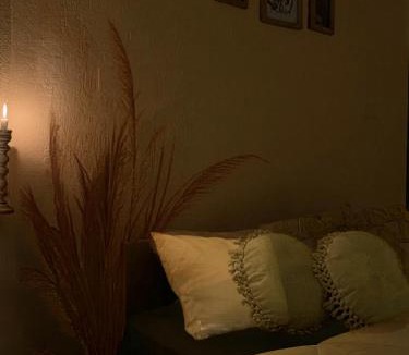 Haridwar Cabin | Yugm Homes Rishikesh
