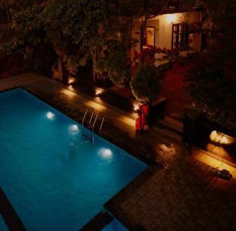 Vayittiri House | Zadokz Farmstay