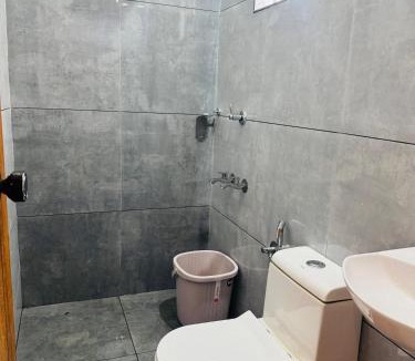 Alappuzha Villa | Zara Homes
