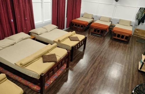 Sulthan Bathery House | Zeebul Wild Villa Wayanad