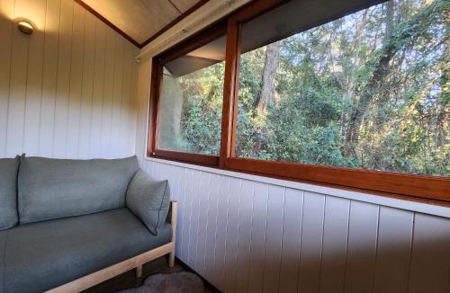Narara House | ZEN House Tiny house by the lake