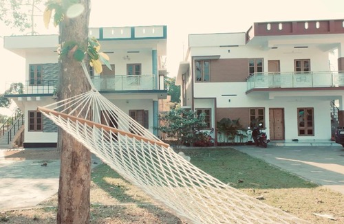 Varkala Bed & Breakfast | Zenways