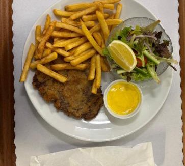 Nhill Hotel | Zero Inn Motel
