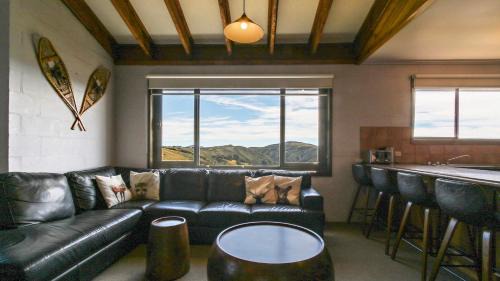 1750 Hotham 12