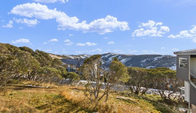 1750 Hotham 4