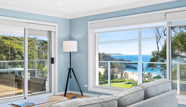 198 Mystery Bay Road, Mystery Bay