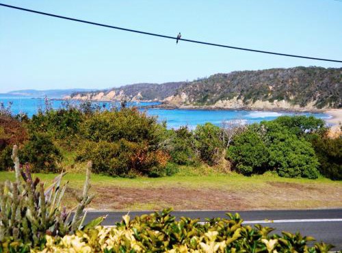 25 Scenic Drive