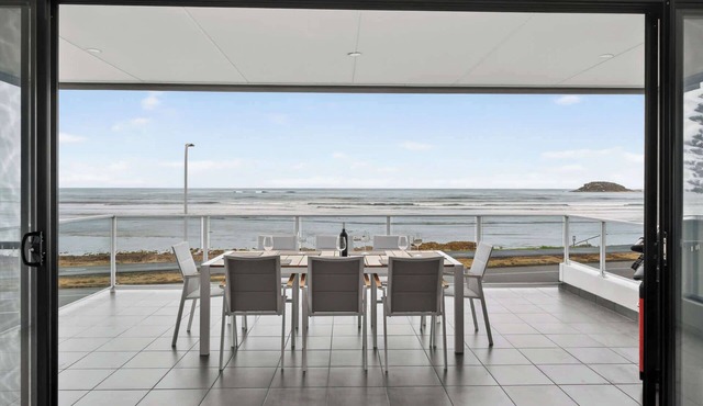 35A Franklin Pde Encounter Bay