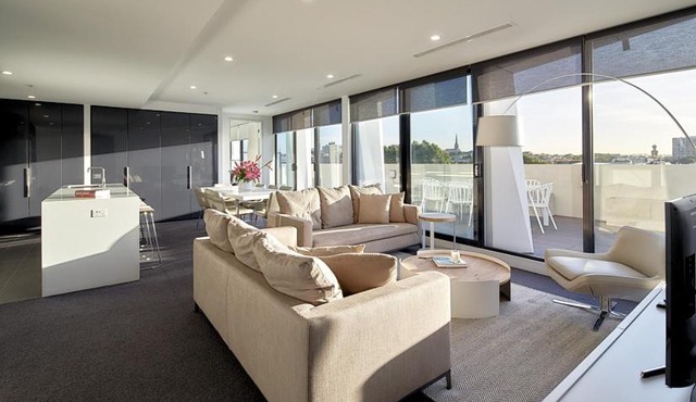 381 Cremorne