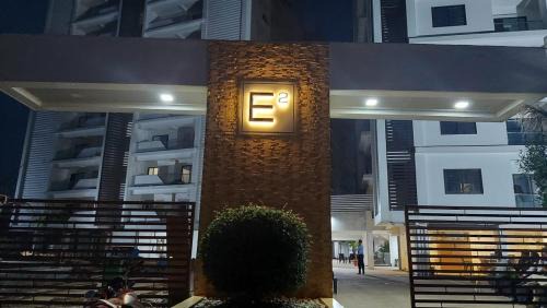 3BHk flat family friendly