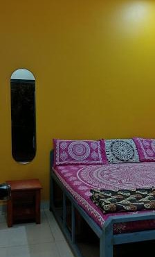 Aangan Home stay