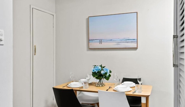 Affordable Stay Private and Convenient Near Shops