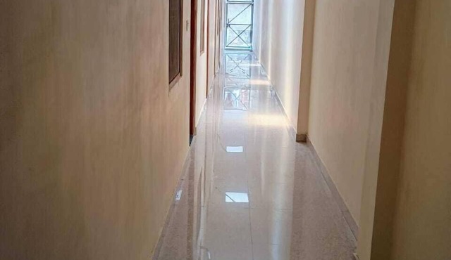 Ajay Palace Home Stay