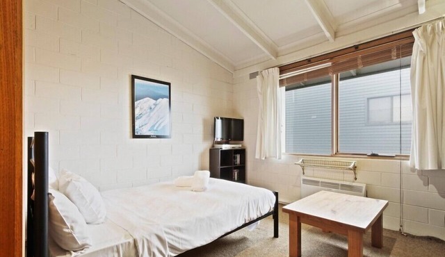 Alpine Haven 7 - Mt Hotham