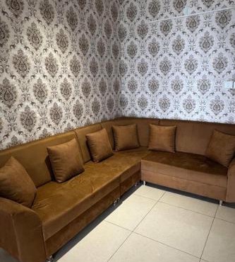 Aura Sky Suite