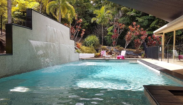Avalon, Redlynch - Space, comfort & privacy for Family holiday get-togethers
