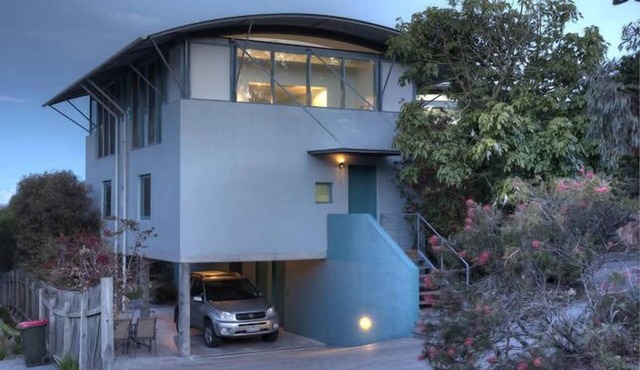 Beach House One@Tura
