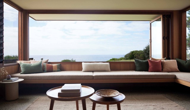 Beachside Serenity at Sandy Pines