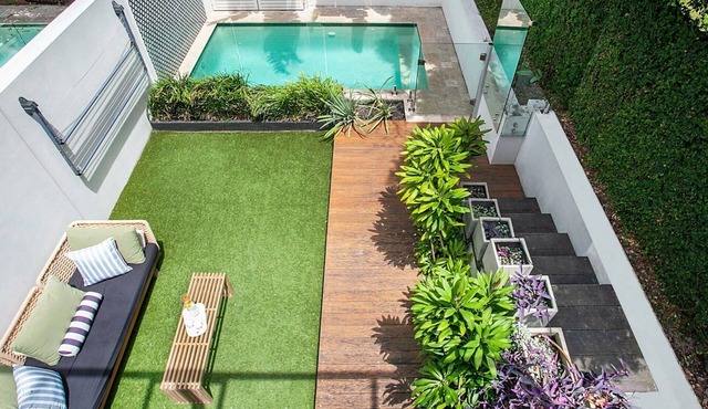 Bella Vita Bondi ISYD