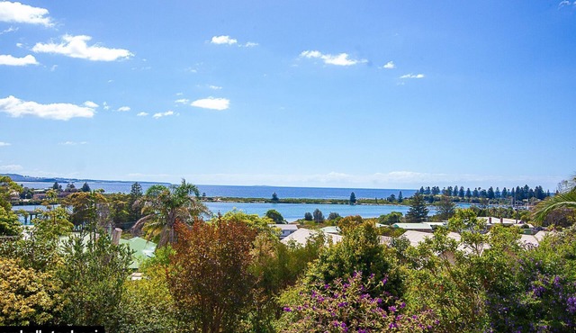 Bermagui Jewel - Murrah Street 91
