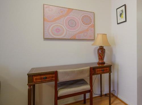 Best Location Leederville Townhouse
