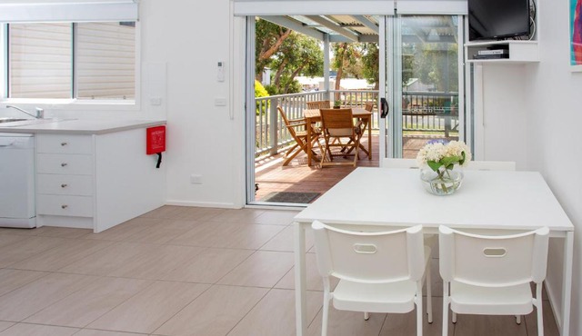 BIG4 Anglesea Holiday Park