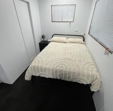 BIG4 Eagle Point Caravan Park