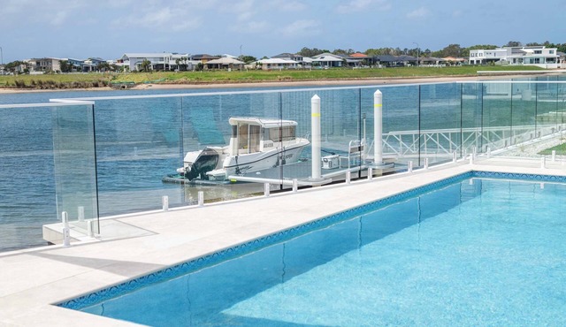 Bikini - Oceanstays - Pet Friendly