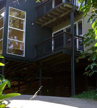 Billa Villa