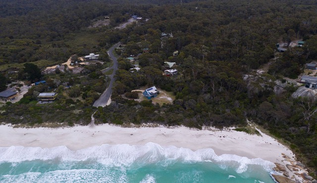 Binalong - 5min from beach and pet friendly