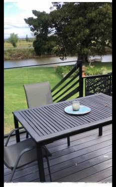 Bird Song Farm