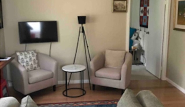 Blackheath Suite Family & Pet Friendly
