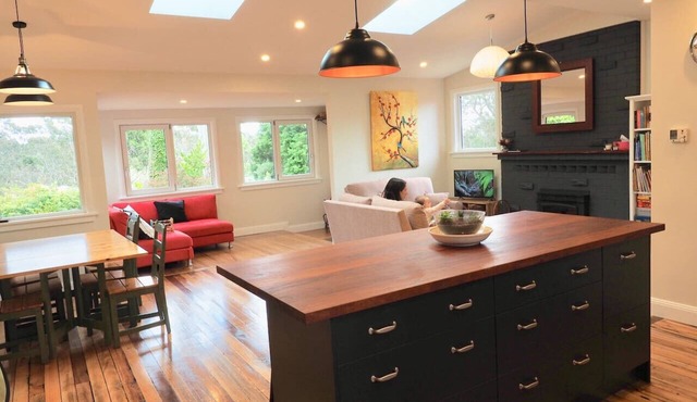 BlackheathCottage|Cosy Woodfire|Quiet|Walks