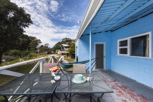 Blueshack - Walking Distance To Foreshore in Guilderton