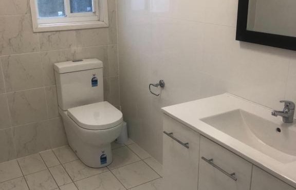 Branxton Baybrook Apartment