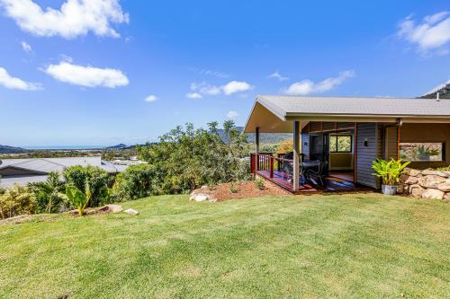 Bungalow 22