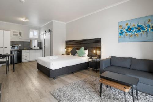 Carrum Downs Motel