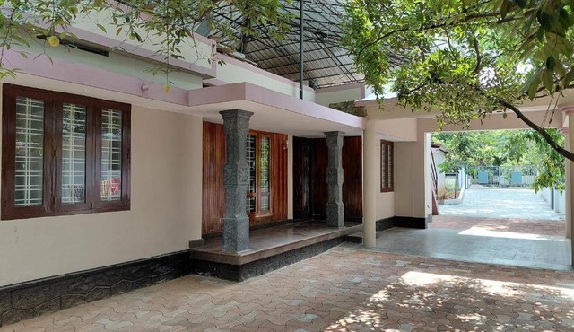 Casa Inn