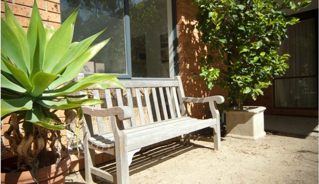 Casa Tonini - Great base to explore Flinders & Mornington Peninsula