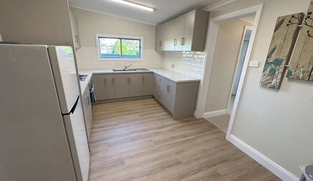 Charming 3 bedroom Cottage