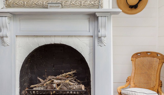 Charming Cottage in the heart of Daylesford