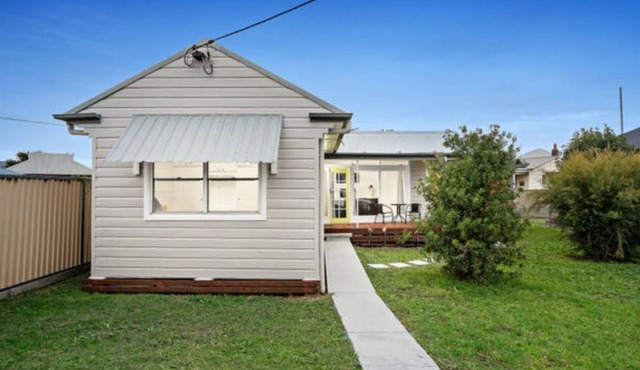 Charming Cottage @ the Wines Hunter Valley 2 bedrooms