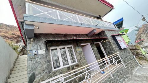 Chitwan Home Stay