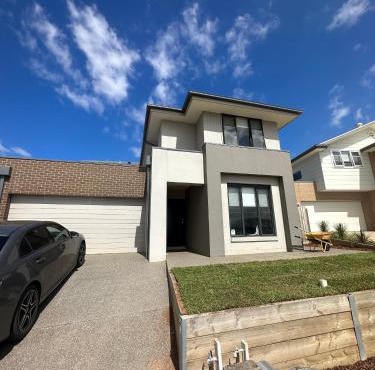 Coastal Oasis - 10 mins to Torquay, 10 mins to Geelong !