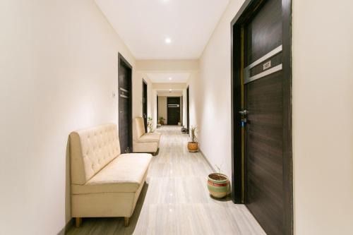 Collection O Dahisar Mori Kalyan Phata Formerly Pearl Residency