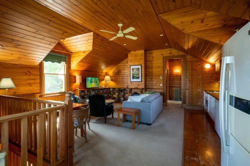 Craignair Cottage
