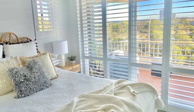 Currumbin Stunning Ocean Views!