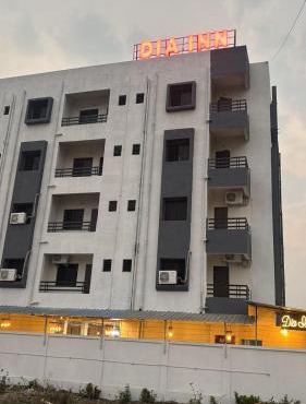 Dia Inn